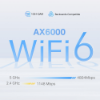 Deco X80-5G(1-pack)